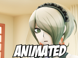 Kirumi's Pest Problem