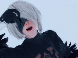 2B or not to be a snack