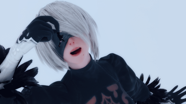 2B or not to be a snack