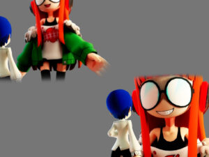 Futaba Quickie