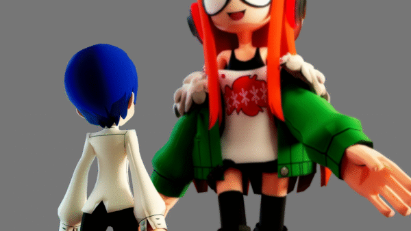 Futaba Quickie - Image 2