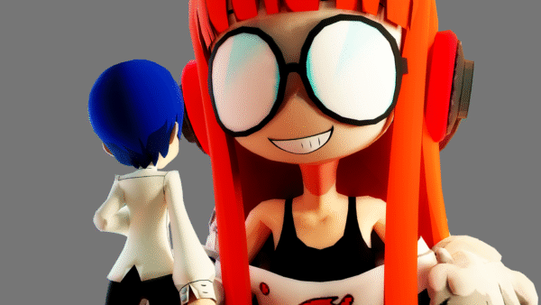 Futaba Quickie - Image 3