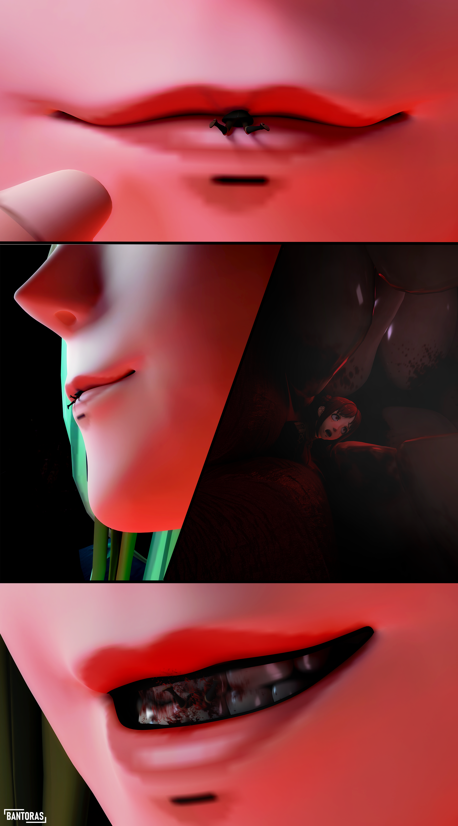 A Pious Cleansing - Image 2