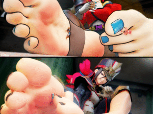 Collaborative Capture