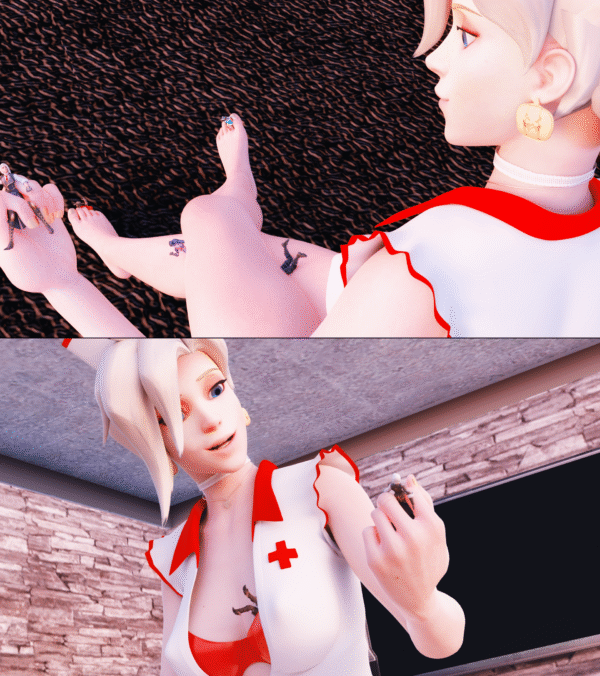 Physical Checkup