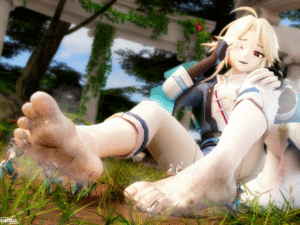 Consequences of Arrogance