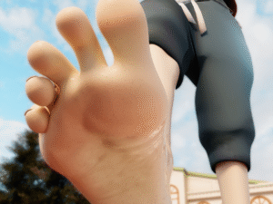 New Binding Technique