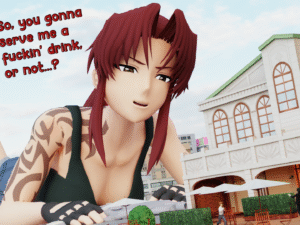 No Last Call for Alcohol