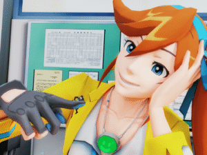 Shrinking The Samurai