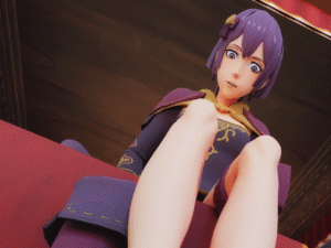 The Low's of High Jinks