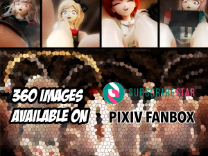 2x2 Amount of Fun! 360