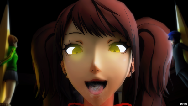 Risette's Love - Image 8