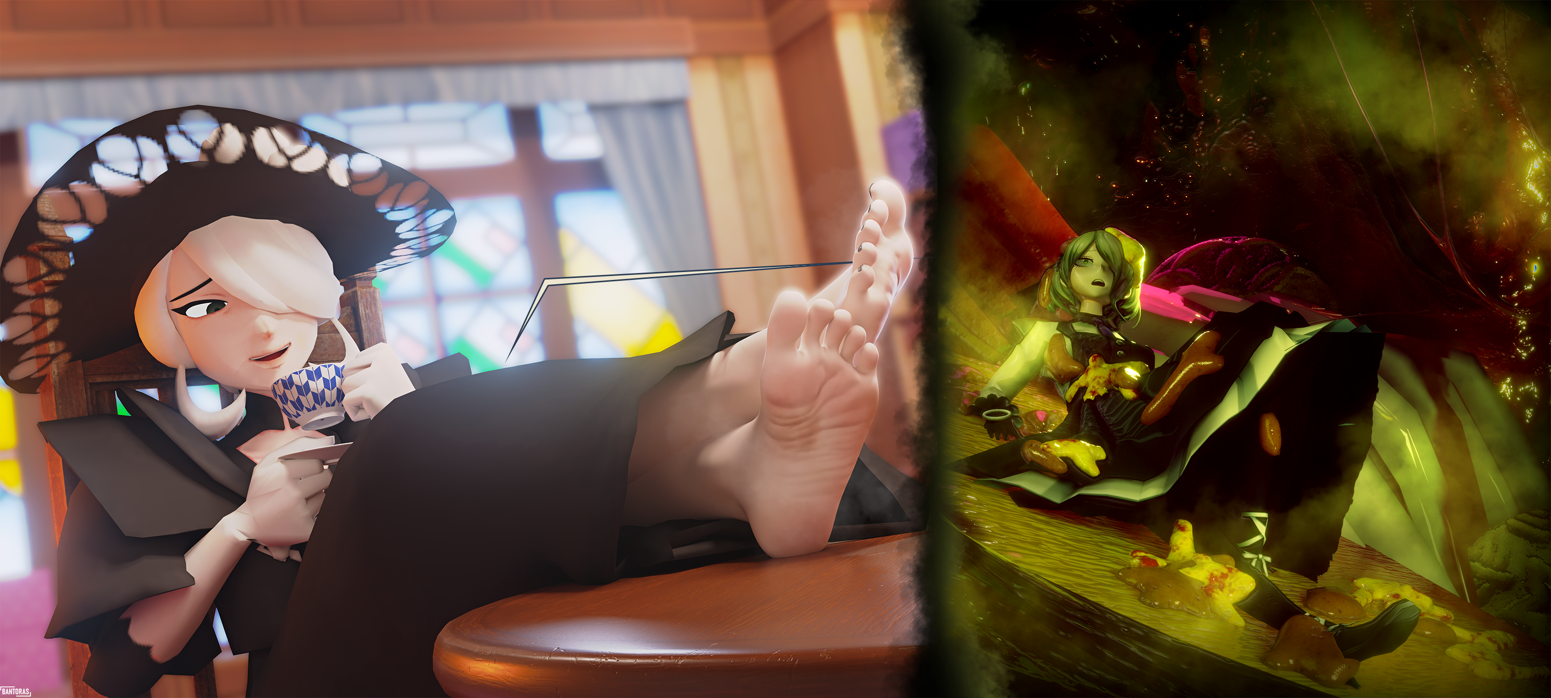 Cogita's Snack - Image 2