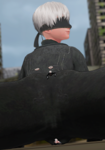 9S 